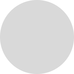 /assets/Circle.png